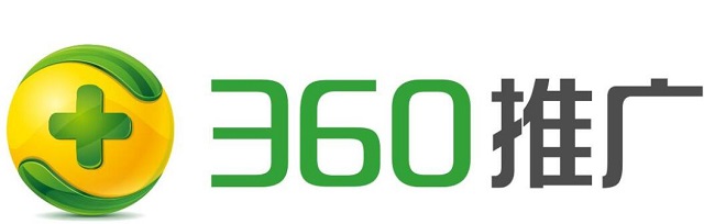 1790759337199163.jpg 图片.jpg